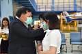 20210331-Aircraft electronics-42